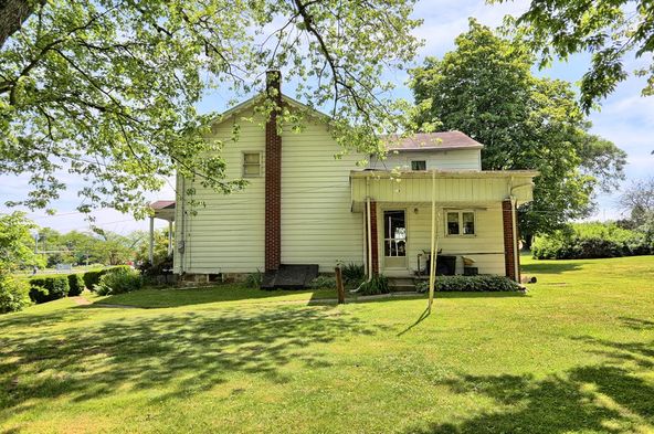 51 Municipal Rd, Mifflintown, PA 17059